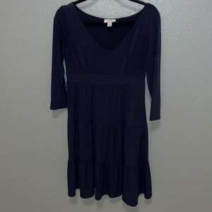 Ann Taylor dress